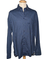 545242 Chemises et blouses TOMMY HILFIGER Occasion Once Again Friperie en ligne