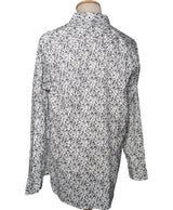 545243 Chemises et blouses TOMMY HILFIGER Occasion Vêtement occasion seconde main