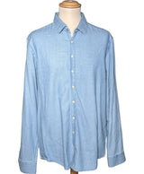 545245 Chemises et blouses IZAC Occasion Once Again Friperie en ligne