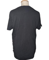 545246 Tops et t-shirts IZAC Occasion Vêtement occasion seconde main
