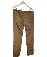 545247 Jeans DEVRED Occasion Vêtement occasion seconde main