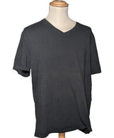 545248 Tops et t-shirts IZAC Occasion Once Again Friperie en ligne