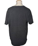 545248 Tops et t-shirts IZAC Occasion Vêtement occasion seconde main
