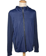 545250 Pulls et gilets DEVRED Occasion Once Again Friperie en ligne