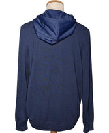 545250 Pulls et gilets DEVRED Occasion Vêtement occasion seconde main