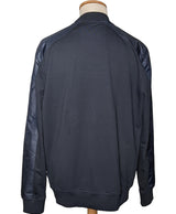 545251 Pulls et gilets IZAC Occasion Vêtement occasion seconde main