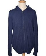 545252 Pulls et gilets GALERIES LAFAYETTE Occasion Once Again Friperie en ligne
