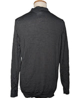 545254 Pulls et gilets HUGO BOSS Occasion Vêtement occasion seconde main