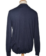545255 Pulls et gilets HUGO BOSS Occasion Vêtement occasion seconde main
