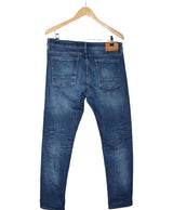 545257 Jeans MARC O’POLO Occasion Vêtement occasion seconde main