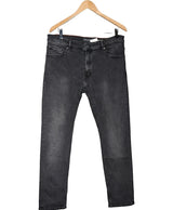 545258 Jeans MARC O’POLO Occasion Once Again Friperie en ligne