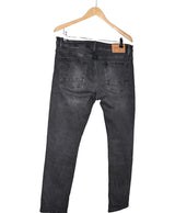 545258 Jeans MARC O’POLO Occasion Vêtement occasion seconde main