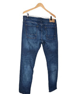 545259 Jeans MARC O’POLO Occasion Vêtement occasion seconde main