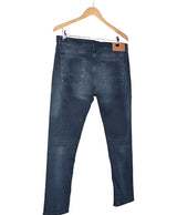545260 Jeans MARC O’POLO Occasion Vêtement occasion seconde main