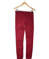 545262 Jeans 1.2.3 Occasion Vêtement occasion seconde main
