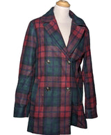 545263 Vestes MONOPRIX Occasion Once Again Friperie en ligne