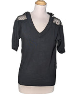 545264 Pulls et gilets KOOKAI Occasion Once Again Friperie en ligne