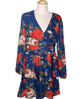 545265 Robes LIPSY Occasion Once Again Friperie en ligne