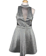 545266 Robes NEW LOOK Occasion Once Again Friperie en ligne