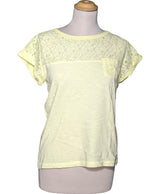 545267 Tops et t-shirts ESPRIT Occasion Once Again Friperie en ligne