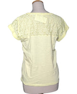 545267 Tops et t-shirts ESPRIT Occasion Vêtement occasion seconde main