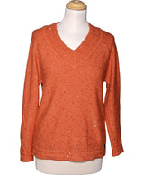 545269 Pulls et gilets BREAL Occasion Once Again Friperie en ligne
