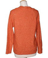 545269 Pulls et gilets BREAL Occasion Vêtement occasion seconde main