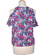 545270 Chemises et blouses SPRINGFIELD Occasion Vêtement occasion seconde main