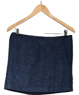 545271 Jupes NAF NAF Occasion Once Again Friperie en ligne
