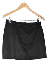 545272 Jupes ZARA Occasion Vêtement occasion seconde main