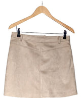 545273 Jupes ZARA Occasion Vêtement occasion seconde main