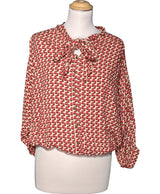 545274 Chemises et blouses PIMKIE Occasion Once Again Friperie en ligne