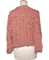 545274 Chemises et blouses PIMKIE Occasion Vêtement occasion seconde main