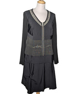 545278 Robes LMV Occasion Once Again Friperie en ligne