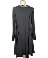 545278 Robes LMV Occasion Vêtement occasion seconde main