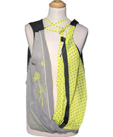 545280 Chemises et blouses LMV Occasion Once Again Friperie en ligne