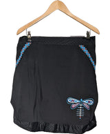 545281 Jupes LMV Occasion Once Again Friperie en ligne