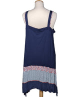 545283 Robes LMV Occasion Vêtement occasion seconde main