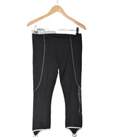 545284 Pantalons et pantacourts LMV Occasion Vêtement occasion seconde main