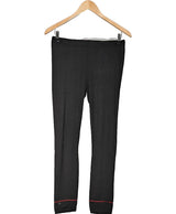545285 Pantalons et pantacourts LMV Occasion Once Again Friperie en ligne