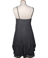 545286 Robes LMV Occasion Vêtement occasion seconde main