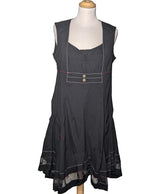 545287 Robes LMV Occasion Once Again Friperie en ligne