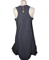 545288 Robes LMV Occasion Vêtement occasion seconde main