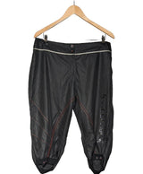 545289 Pantalons et pantacourts LMV Occasion Once Again Friperie en ligne