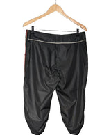 545289 Pantalons et pantacourts LMV Occasion Vêtement occasion seconde main