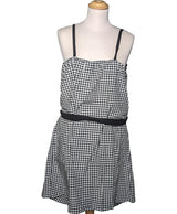 545290 Robes LMV Occasion Once Again Friperie en ligne