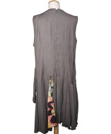545291 Robes LMV Occasion Vêtement occasion seconde main