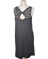 545292 Robes LMV Occasion Vêtement occasion seconde main