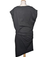 545293 Robes LMV Occasion Vêtement occasion seconde main
