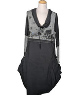 545294 Robes LMV Occasion Once Again Friperie en ligne